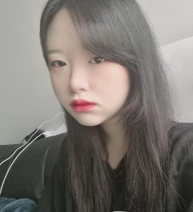 1 Korean slut cumtribute 2286827