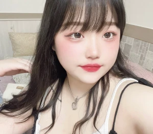 1 Korean slut cumtribute 2287335