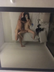 Indo Couple Sex 2291812