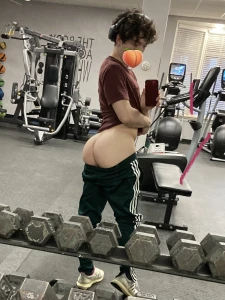 femboy with big ass Azztrro 🍑 2292289