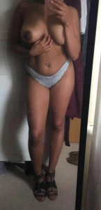 Cucks ebony gf exposed 2297743