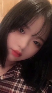 2 Korean slut cumtribute 2301507