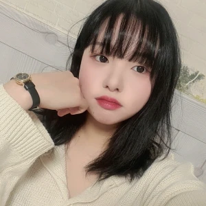 2 Korean slut cumtribute 2301514