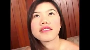 Asian Chicks Love Black Dicks. They Ain&#039;t To Boo Coo 2306549