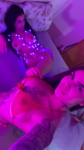 Lulu teen bitch 2309168