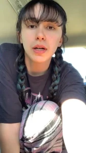 Ig live