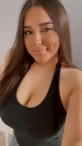 Busty melisa 2317683