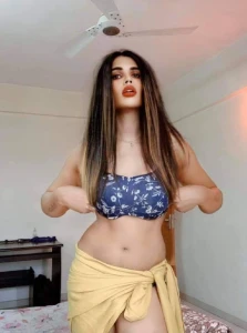 Indian desi trans collection 2318712