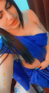 Indian desi trans collection 2318721