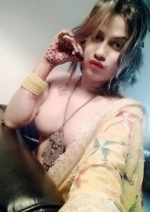 Indian desi trans collection 2318733