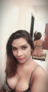 indian shemales 2