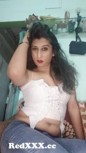 indian shemales 2 2318777