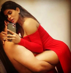 Indian shemale Alina Rai 2319136