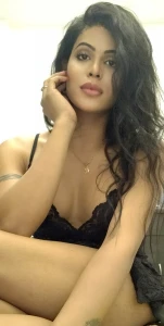 Indian shemale Alina Rai 2319160