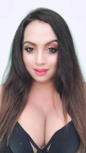 Cute Indian Shemales 2320274