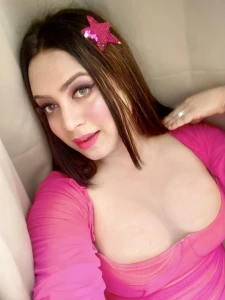 Cute Indian Shemales 2320280