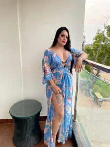 Cute Indian Shemales 2320283