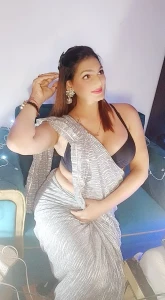 Cute Indian Shemales 2320289