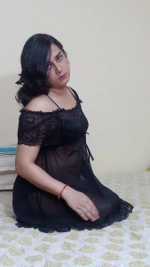 Cute Indian Shemales 2320296