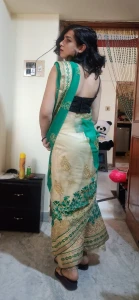 Cute Indian Shemales 2320299