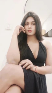 Cute Indian Shemales 2320304