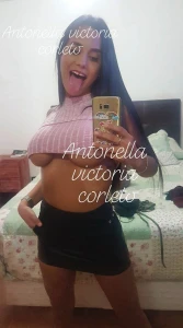 Anto Corletto 1 2321576