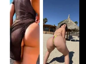 Hannah PAWG 2 2326166