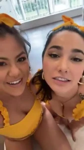 DOUBLE JOI BJ