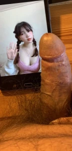 Asian Cocktribute 2328297