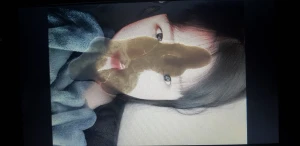 4 Korean slut cumtribute