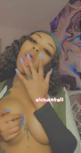 ogchante | elchantell 2351262