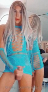 Hot and Sexy Ariana V. 2357535