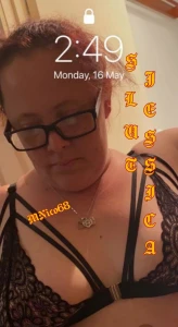 CumDump slut Jessica, Melbourne, Victoria, Australia! Contact me for use the FuckPig! 2360017