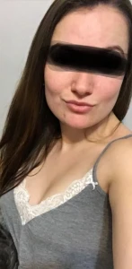 Reddit Webslut Sash 2363429