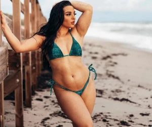 Are You Ready To Go At It With Deonna Purrazzo Again?