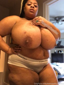 OnlyGoddessDior 2367533