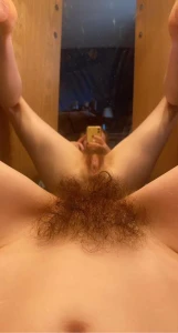 Unshaved Pussy 2369225