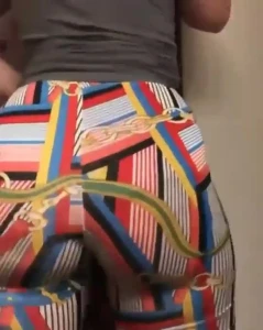 Kween Big Ass Pawg 2371920