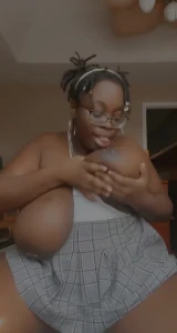 BBWS 2372123