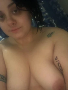 Slutty BBW 2376859