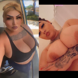 Thick chola 2378682