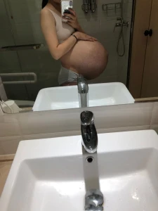 Preggo Sluts Vol. 1 2381704