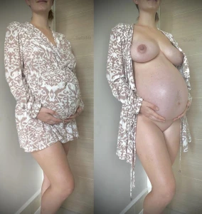 Preggo Sluts Vol. 1 2381707