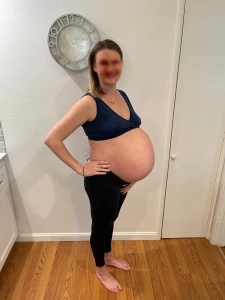 Preggo Sluts Vol. 1 2381722