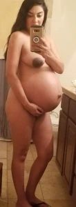 Preggo Sluts Vol. 1 2381739