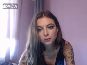 TS sasha_sushi