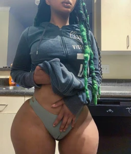 Random Thickness #60 2395163