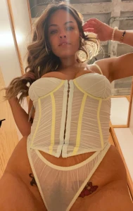 Cecilia de la Cruz aka lunasonline_ voluptuous midwest latina 2411494