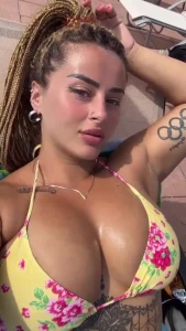 From Georgia with love 🇬🇪 Georgian girls 🍑🥰 2414305