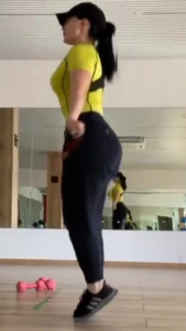 From Georgia with love 🇬🇪 Georgian girls 🍑🥰 2414311